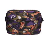 Bolsa Ziriguidum Voo Doce 78317229 Farm